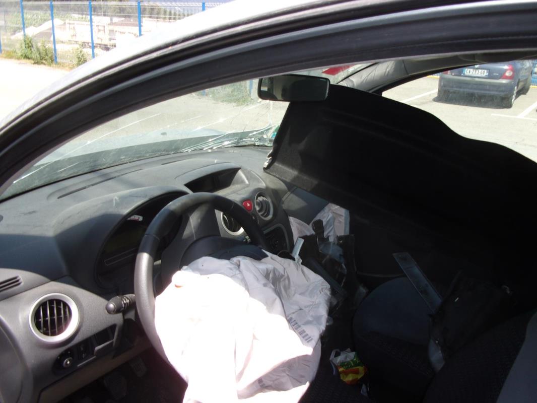 Boite de vitesses CITROEN C3 1 PHASE 1 Essence - Image 2