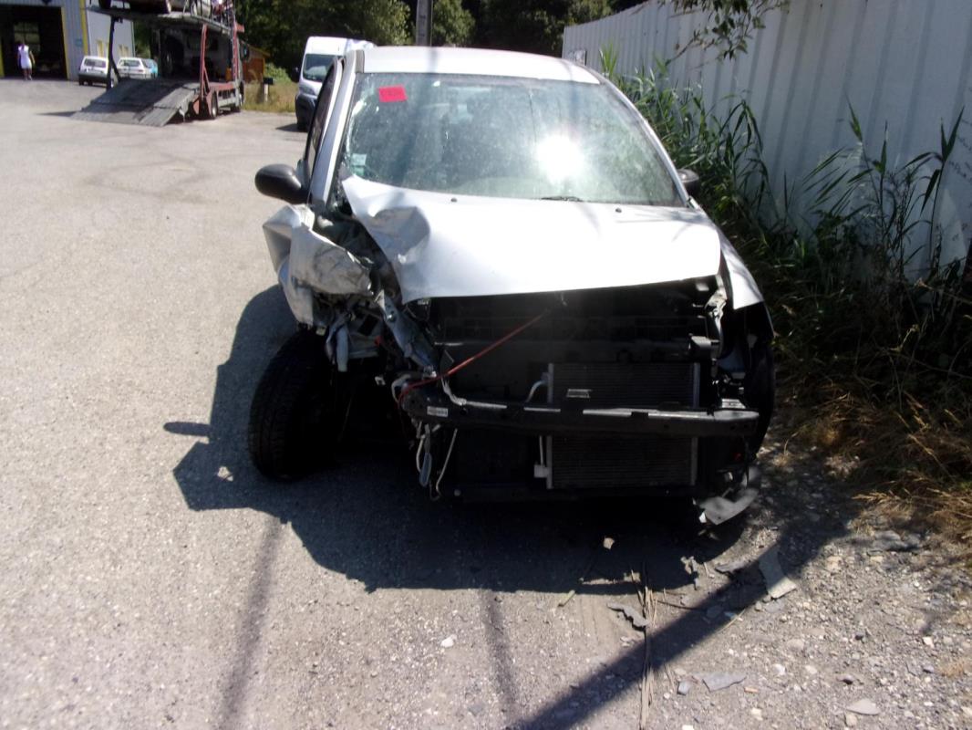 Boite de vitesses CITROEN C3 1 PHASE 1 Essence - Image 3