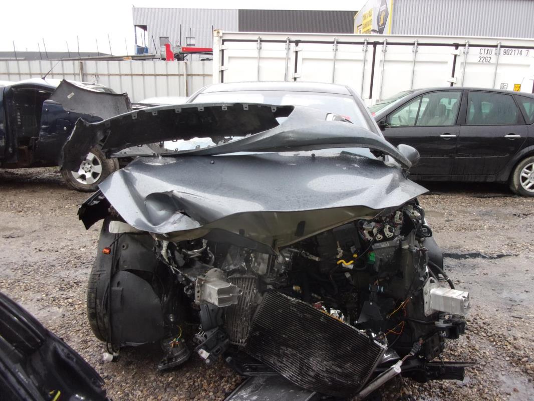 Boite de vitesses PEUGEOT 308 1 PHASE 2 Diesel - Image 7