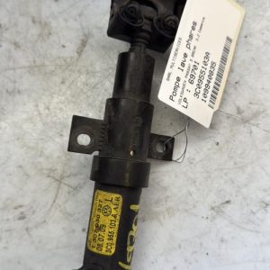 Pompe lave phares VOLKSWAGEN PASSAT 5 BREAK Essence - Image 1