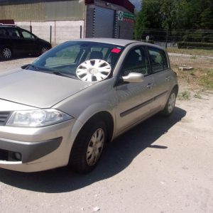 Retroviseur gauche RENAULT MEGANE 2 PHASE 2 Diesel - Image 6