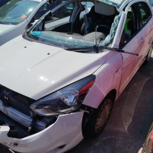 Jante FORD KA+ Essence - Image 1