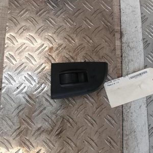 Interrupteur de leve vitre avant droit HONDA ACCORD 6 PHASE 1 Essence - Image 1