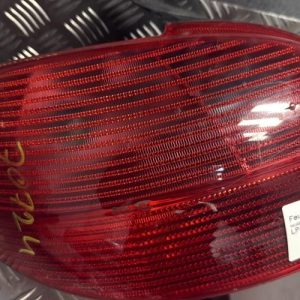 Feu arriere principal gauche (feux) PEUGEOT 206 PHASE 1 Essence - Image 1