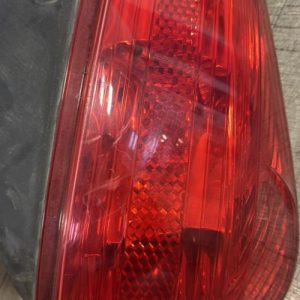 Feu arriere principal droit (feux) PEUGEOT 308 1 PHASE 1 Diesel - Image 1