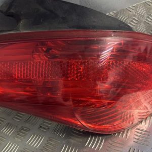 Feu arriere principal gauche (feux) PEUGEOT 308 1 PHASE 1 Diesel - Image 1