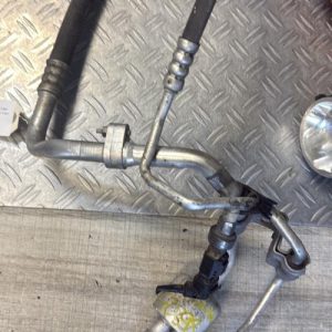 Tuyau de climatisation CITROEN C4 GRAND PICASSO 2 PHASE 1 Diesel - Image 1