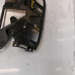 Support de pare chocs arriere PEUGEOT 5008 2 PHASE 1 Diesel - Image 1