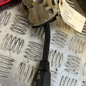 Commodo phare MERCEDES CLASSE CLK 208 PHASE 1 COUPE Essence - Image 1