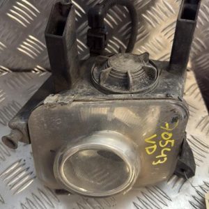 Anti brouillard droit (feux) OPEL MERIVA A PHASE 2 Essence - Image 1