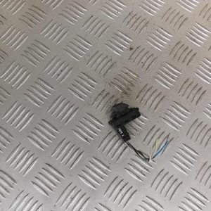 Interrupteur de leve vitre CITROEN BERLINGO 2 PHASE 1 Diesel - Image 1