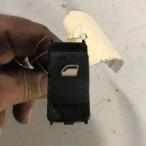 Interrupteur de leve vitre CITROEN BERLINGO 2 PHASE 1 Diesel - Image 1