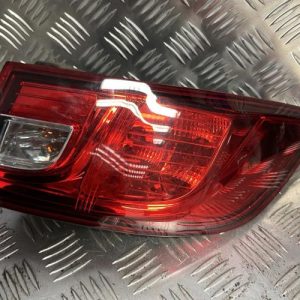 Feu arriere principal droit (feux) RENAULT CLIO 4 PHASE 1 Diesel - Image 1