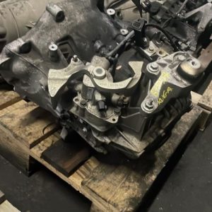 Boite de vitesses FORD KUGA 2 PHASE 1 Diesel - Image 1