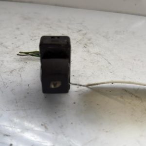 Interrupteur de leve vitre avant gauche PEUGEOT PARTNER 2 PHASE 1 Diesel - Image 1