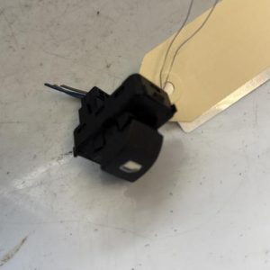 Interrupteur de leve vitre avant gauche PEUGEOT PARTNER 2 PHASE 1 Diesel - Image 1