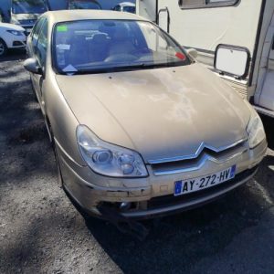 Pompe hydraulique CITROEN C5 1 PHASE 2 Diesel - Image 1
