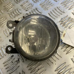 Anti brouillard droit (feux) RENAULT KANGOO 2 PHASE 2 - Image 1