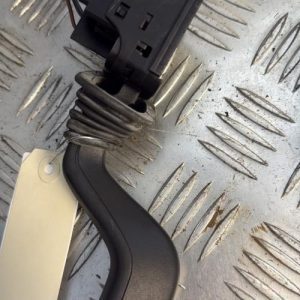 Commodo d'essuie glaces OPEL ZAFIRA A PHASE 1 Diesel - Image 1