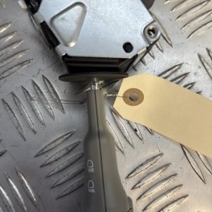 Commodo phare RENAULT TWINGO 1 PHASE 3 Essence - Image 1