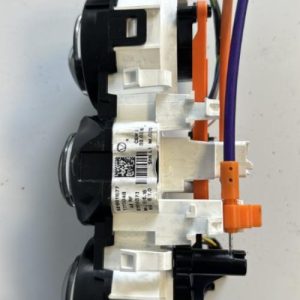 Commande chauffage PEUGEOT 208 1 PHASE 2 Diesel - Image 4