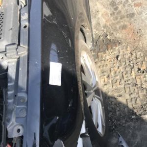 Aile avant gauche VOLKSWAGEN GOLF 7 PHASE 2 Essence - Image 1