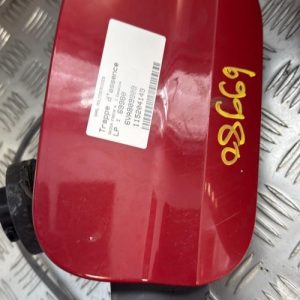 Trappe d'essence SKODA FABIA 4 Essence - Image 1