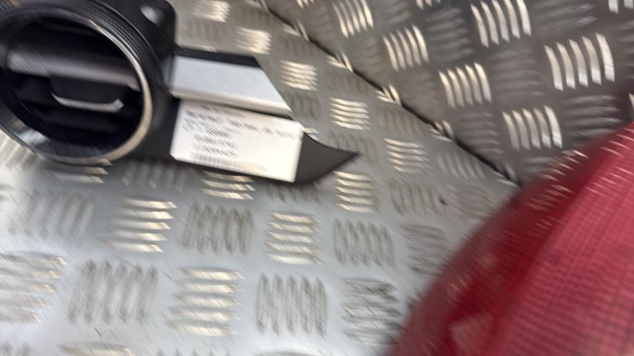 Aerateur tableau de bord avant gauche SKODA FABIA 4 Essence - Image 3