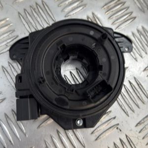 Contacteur tournant SKODA FABIA 4 Essence - Image 1