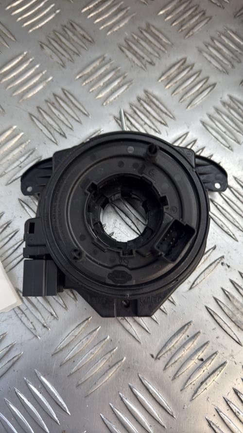 Contacteur tournant SKODA FABIA 4 Essence - Image 3