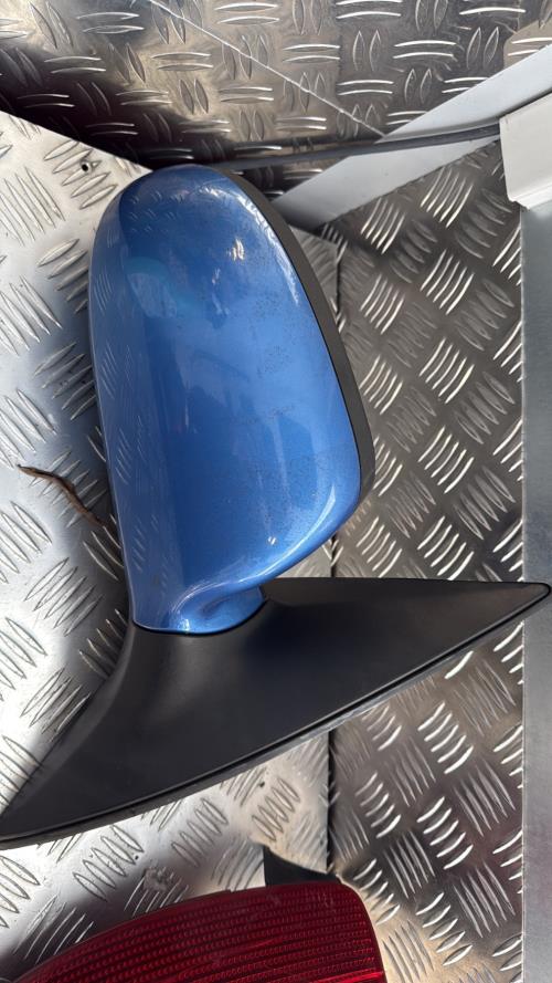 Retroviseur droit HYUNDAI I 30 1 PHASE 1 Diesel - Image 2