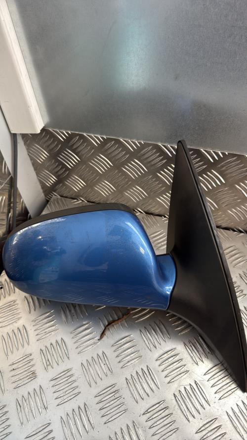 Retroviseur droit HYUNDAI I 30 1 PHASE 1 Diesel - Image 3