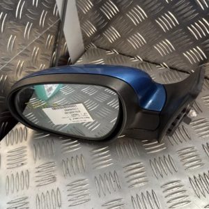 Retroviseur gauche HYUNDAI I 30 1 PHASE 1 Diesel - Image 1