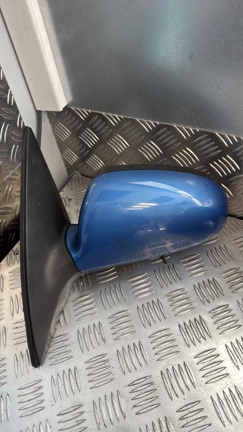 Retroviseur gauche HYUNDAI I 30 1 PHASE 1 Diesel - Image 3