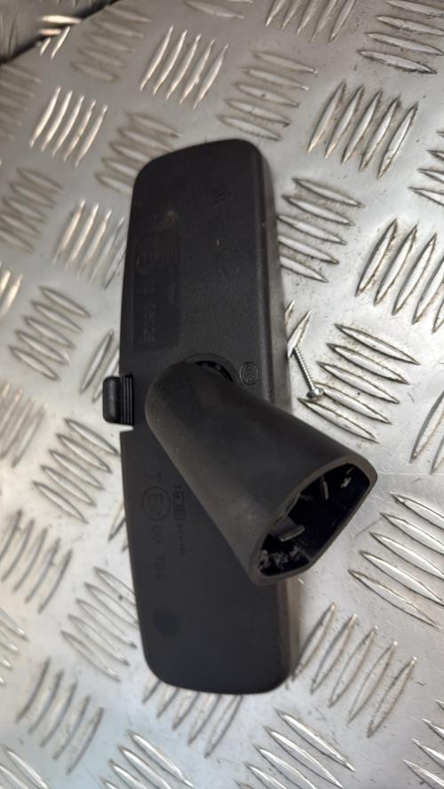 Retroviseur interieur PEUGEOT 208 1 PHASE 1 Essence - Image 2