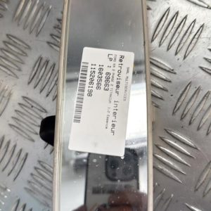 Retroviseur interieur FORD KA 2 PHASE 2 Essence - Image 1