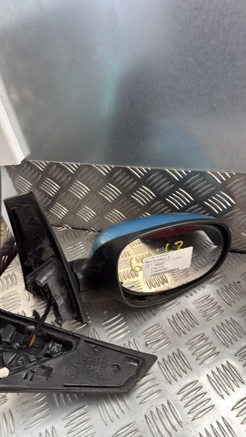 Retroviseur droit FORD KA 2 PHASE 2 Essence - Image 1