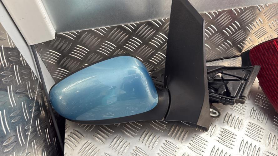 Retroviseur droit FORD KA 2 PHASE 2 Essence - Image 3
