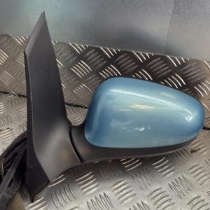 Retroviseur gauche FORD KA 2 PHASE 2 Essence - Image 1