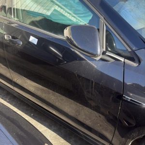 Porte avant droit VOLKSWAGEN GOLF 7 PHASE 2 Essence - Image 1