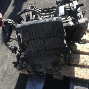 Moteur FORD KA 2 PHASE 2 Essence - Image 1