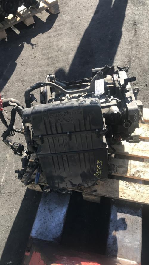 Moteur FORD KA 2 PHASE 2 Essence - Image 2