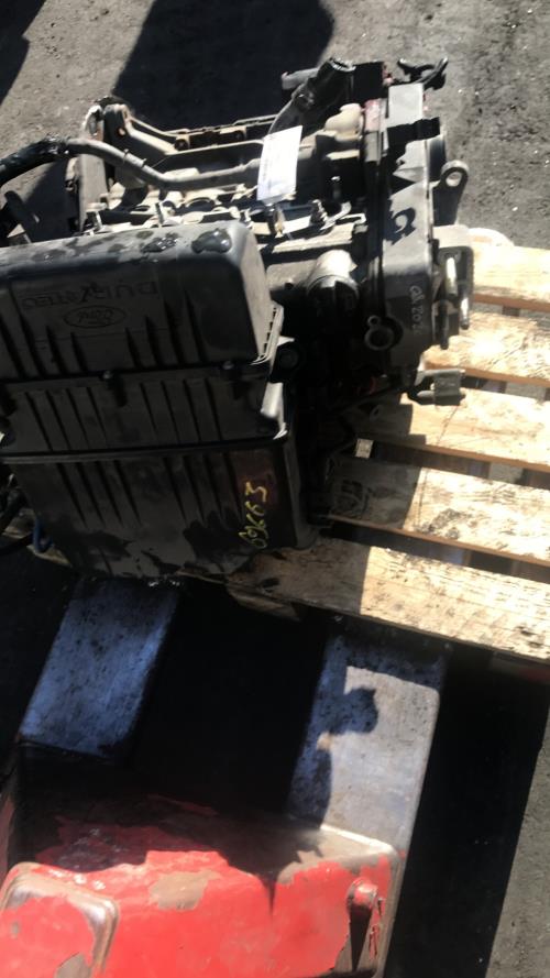 Moteur FORD KA 2 PHASE 2 Essence - Image 3