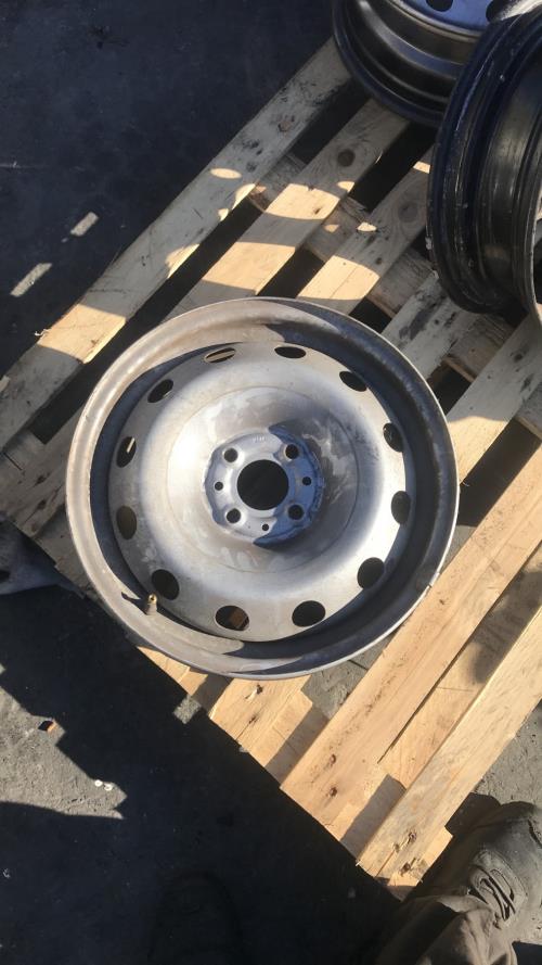 Jante CITROEN NEMO Diesel - Image 3