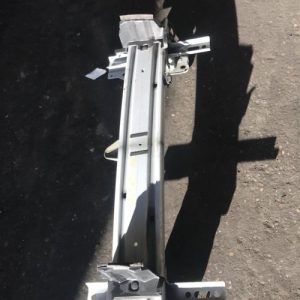 Renfort pare choc avant (traverse) FORD KA+ Essence - Image 1