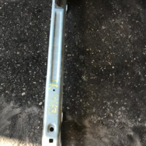 Renfort pare choc arriere (traverse) FORD KA 2 PHASE 2 Essence - Image 1