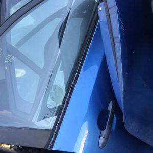 Porte avant droit HYUNDAI I 30 1 PHASE 1 Diesel - Image 1