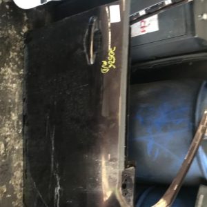 Porte avant droit PEUGEOT 208 1 PHASE 1 Essence - Image 1