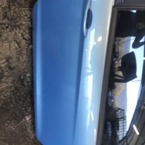 Porte avant droit FORD KA 2 PHASE 2 Essence - Image 1