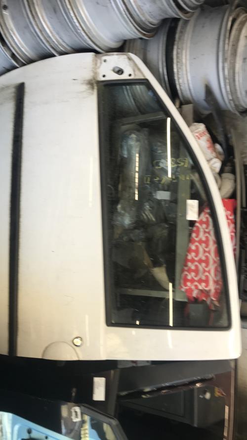 Porte avant gauche RENAULT TWINGO 2 PHASE 1 Essence - Image 1